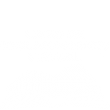 libro-de-reclamacion-1-300x276-1 (1)